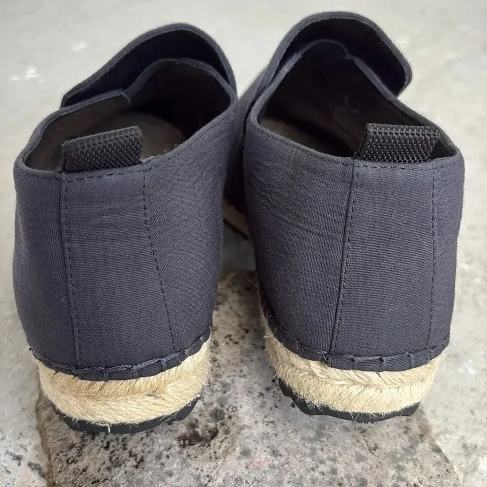 James Perse Espadrilles